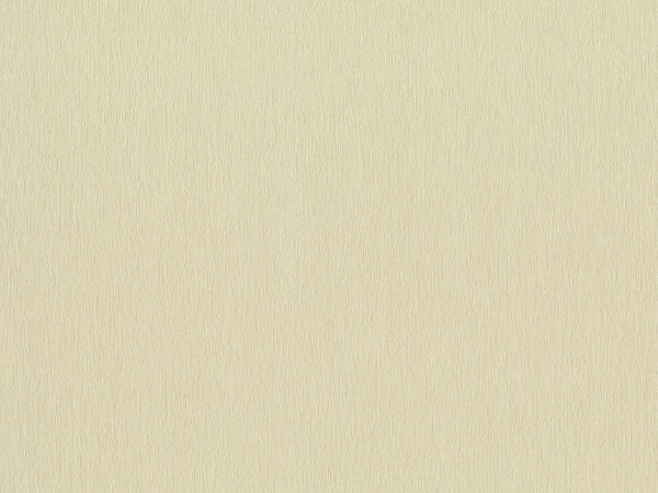 Шпалери вінілові на флізеліновій основі Слов'янські шпалери Elegance collection Шовк 2356-08 1,06x10,05 м 