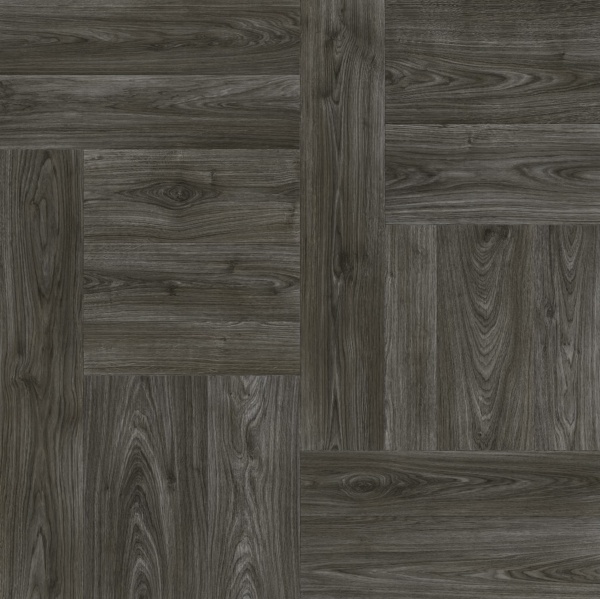 Линолеум Taifun Santi 1 2 класc PolyStyl 3 м 