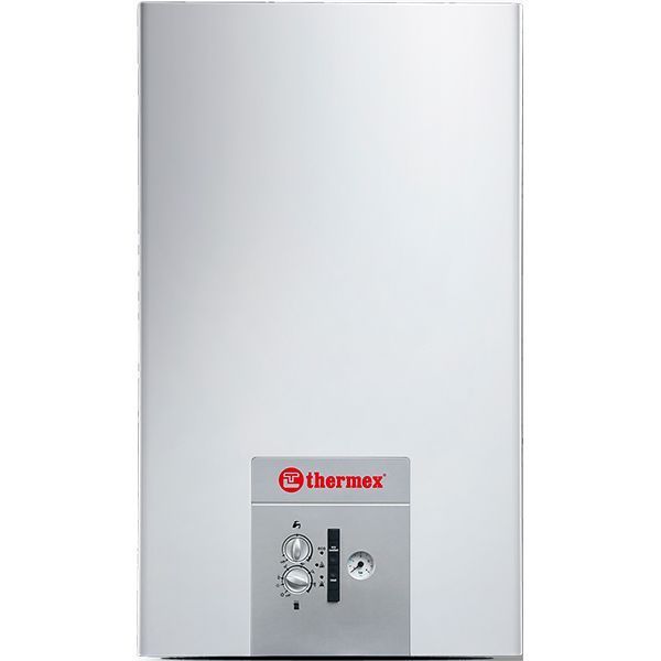 Котел газовый Thermex EuroStyle F24