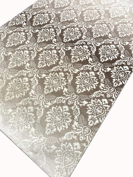 Ковер Art Carpet LAVINIA 378D 160x230 см 