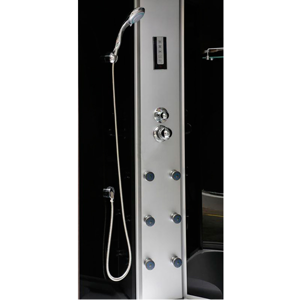 Гидромассажный бокс GM SV-428 90x90