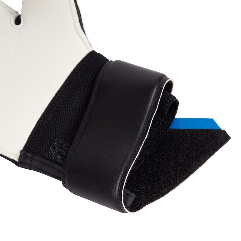 Вратарские перчатки Pro Touch FORCE 1000 FS 413186-902545 10 синий