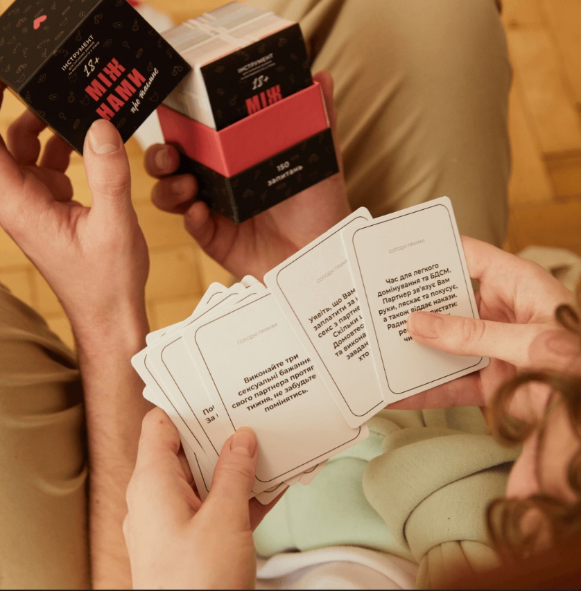 Игра настольная Memo Games