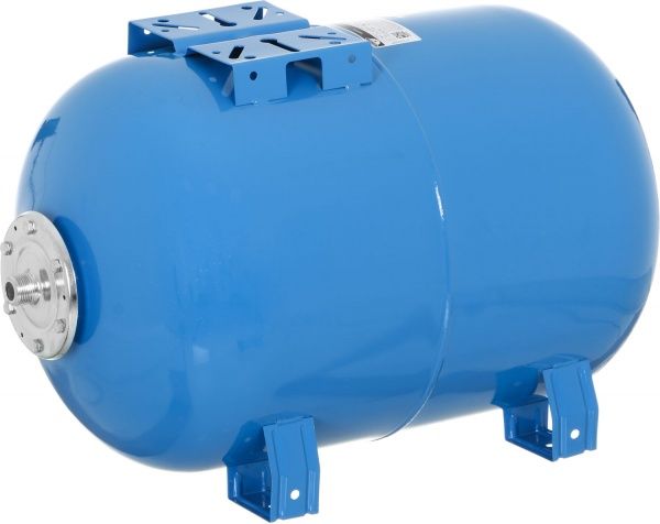 Гидроаккумулятор Zilmet Ultra-pro 100 л 53548