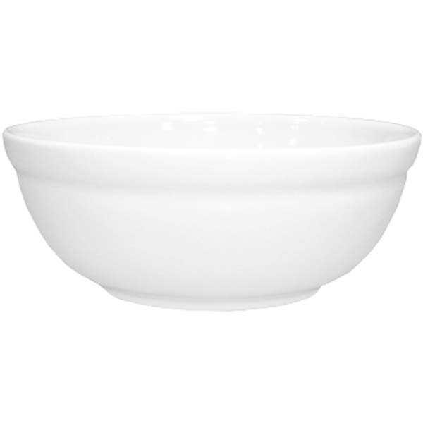 Салатник Гармонія 13 см 8021HR Farn