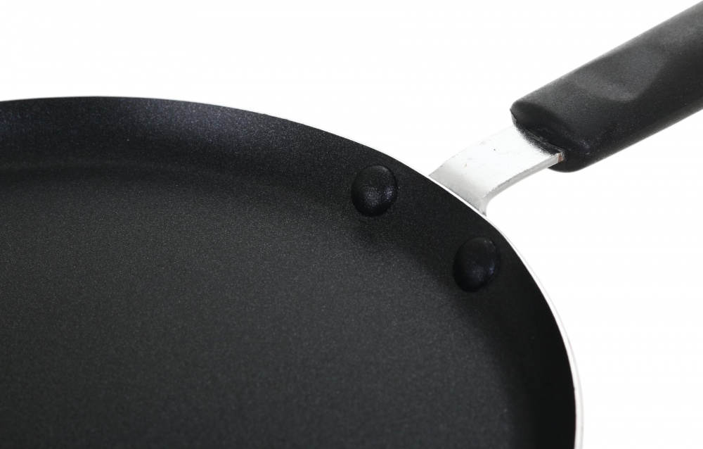 Сковорода для млинців Maxmark 22 см MK-PN2400