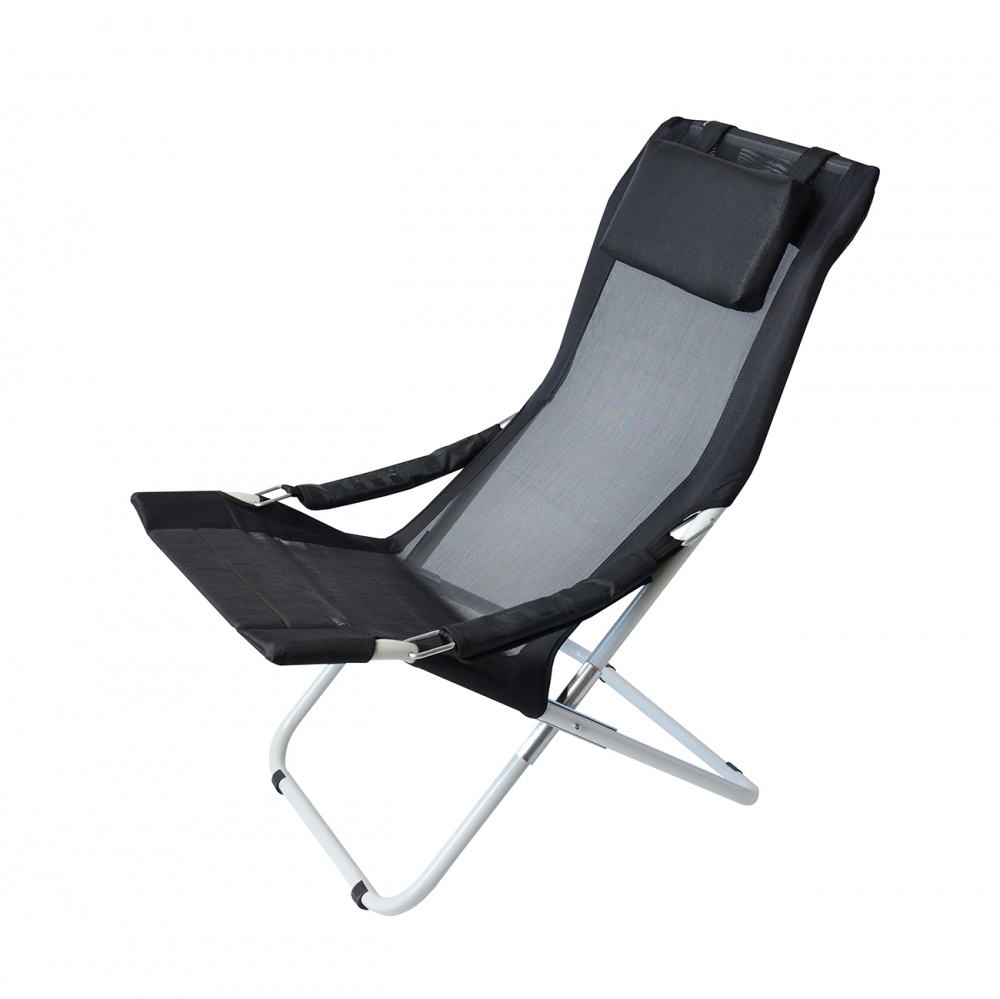 Шезлонг раскладной Vitan Горизонт