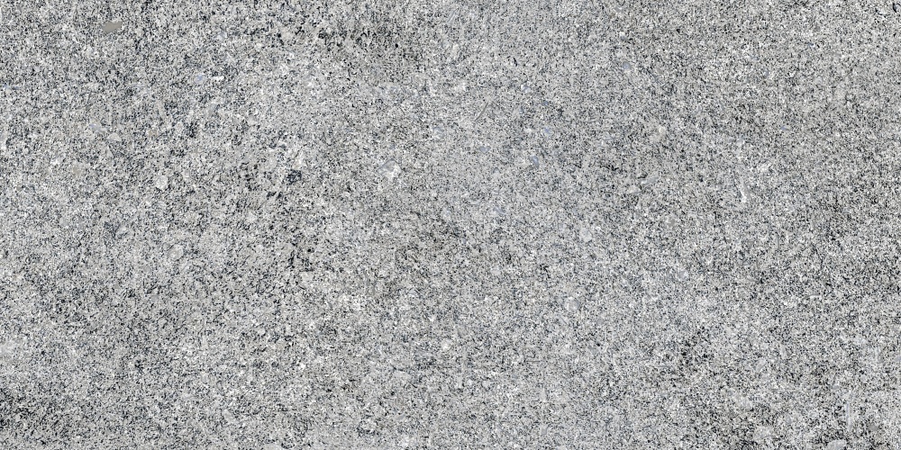 Плитка Allore Group Granito Grey F P R Mat 30х60 см
