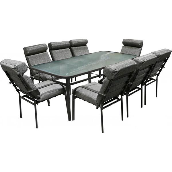 Комплект мебели Nikol HYS-0