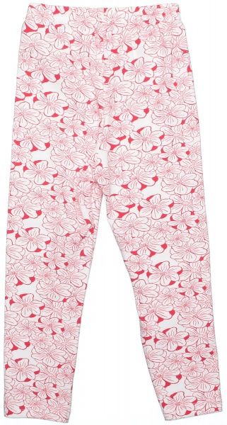 Лосины Моя планета Лс100 р.98 в ассортименте 