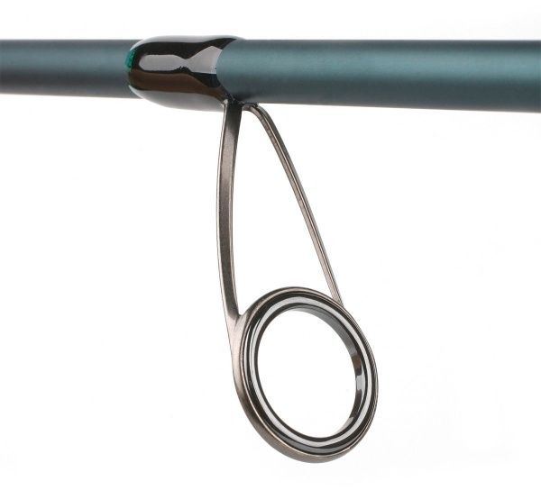 Спінінгове вудлище Mikado 240 см 7-25 г Apsara Mid Spin