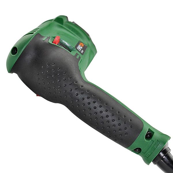 Перфоратор Протон ПЭ-900/П