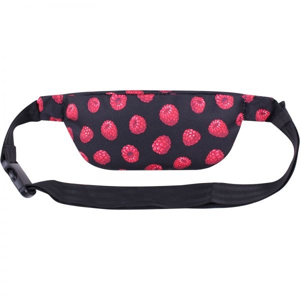 Сумка на пояс Alicia сублимация 761 (212664) Bagland