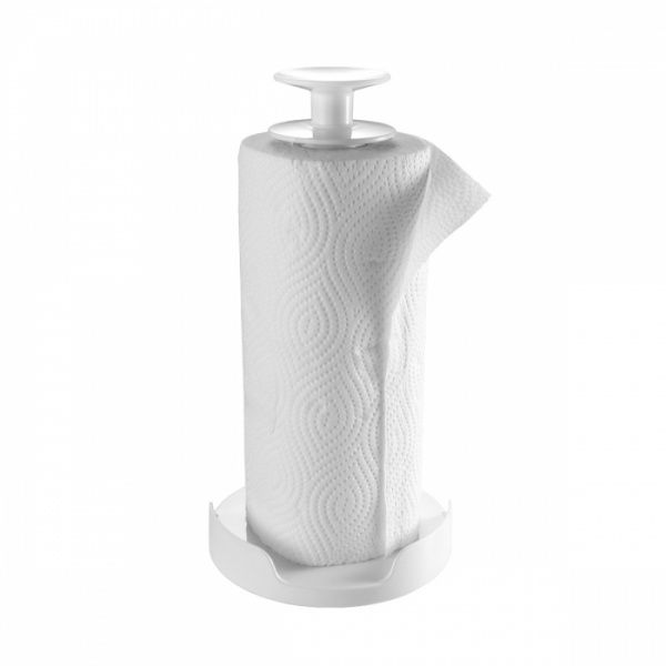 Тримач паперових рушників Presto 420948 Tescoma