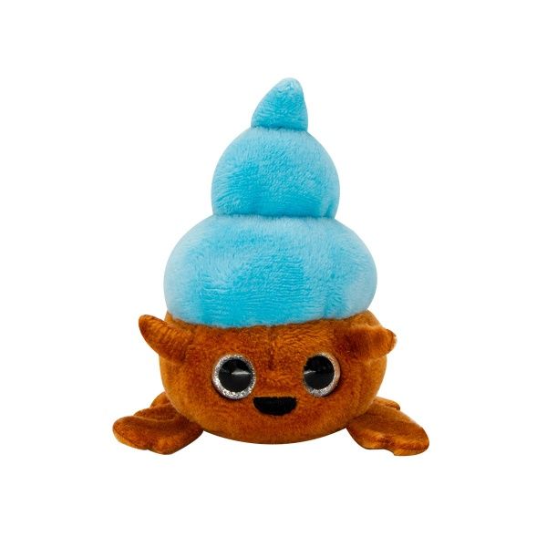 Іграшка Surprizamals сюрприз в кулі S12 6,4 см SU03107