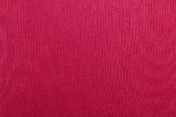 Подушка декоративная 45x45 см лиловый 