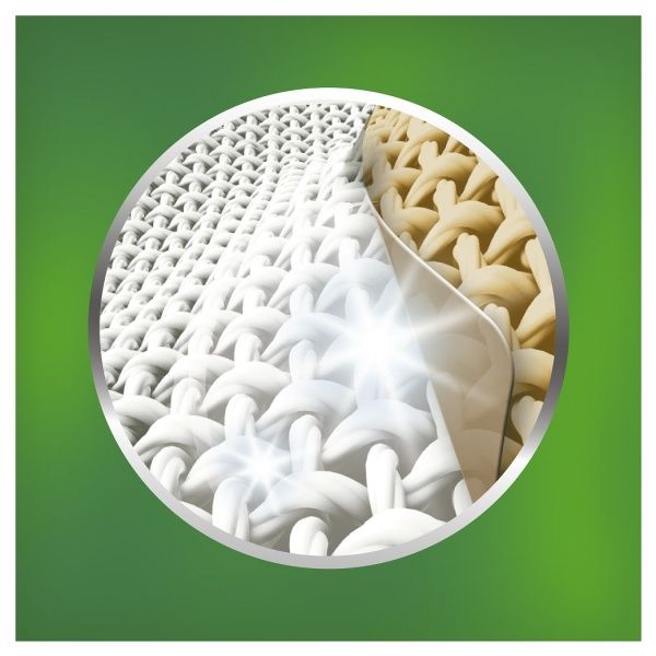 Гель для машинного та ручного прання Ariel Гірське Джерело 3,85 л