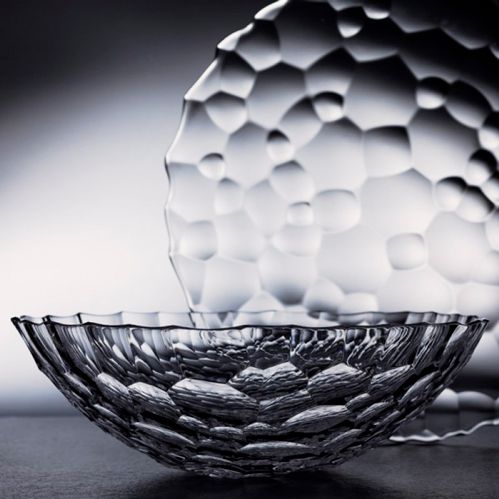 Набір блюд Sphere 2 шт., 25 см. Nachtmann 