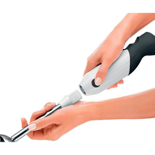 Блендер Bosch MS6CA4150