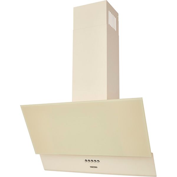 Витяжка Eleyus Della 700 60 BG