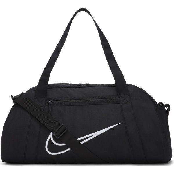Сумка Nike Gym Club DA1746-010 черный 