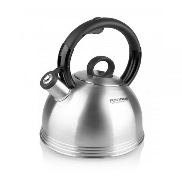 Чайник Premiere 2,4 л RDS-237 Rondell