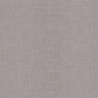 Обои виниловые горячего тиснения MEGAPOLIS категория 40 9020-02 1,06x10,05 м