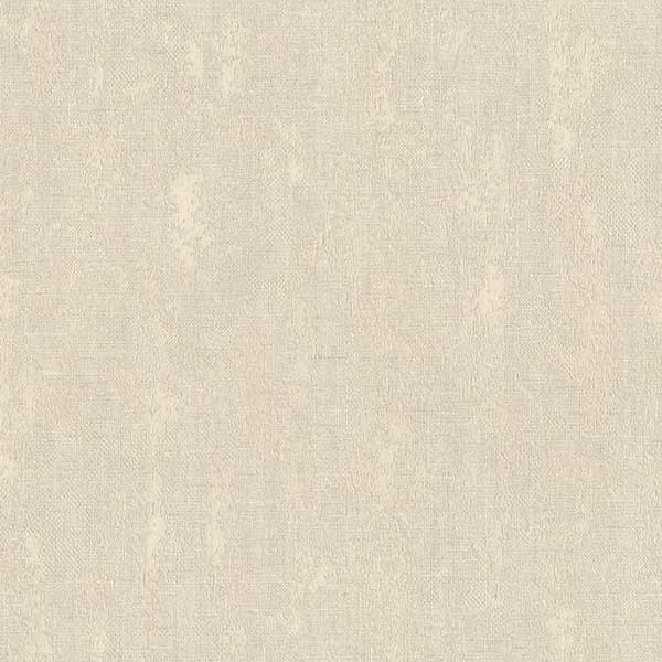 Шпалери Слов'янські шпалери Le Grand platinum Даліда 2 8571-01 