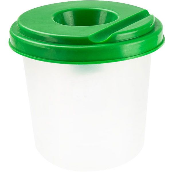 Непроливайка Атлас К-9020