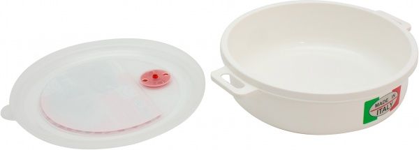 Ємність для мікрохвильової печі 2 л 1905 Heidrun