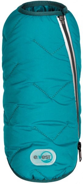 Жилет Природа E.Vest морська хвиля М2 PR242416