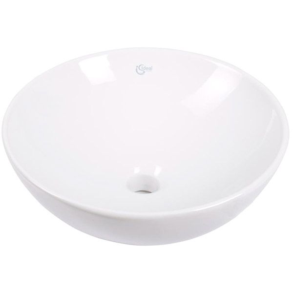 Умывальник Ideal Standard Strada 41