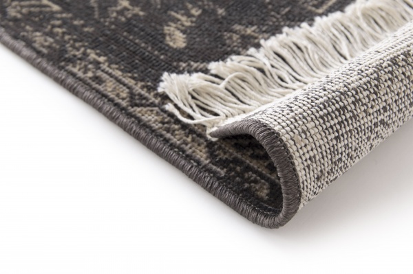 Килим Balta RE FOLD 200x290 см (0431-21748/378) 