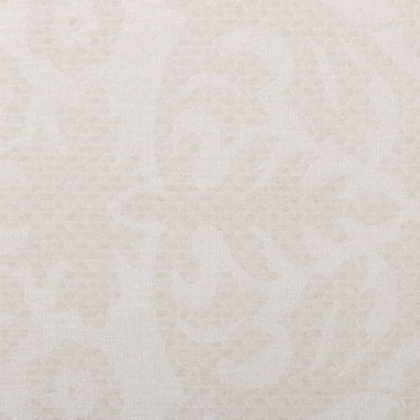 Плитка STN CERAMICA Патна Баррос крема МТ 25x75 