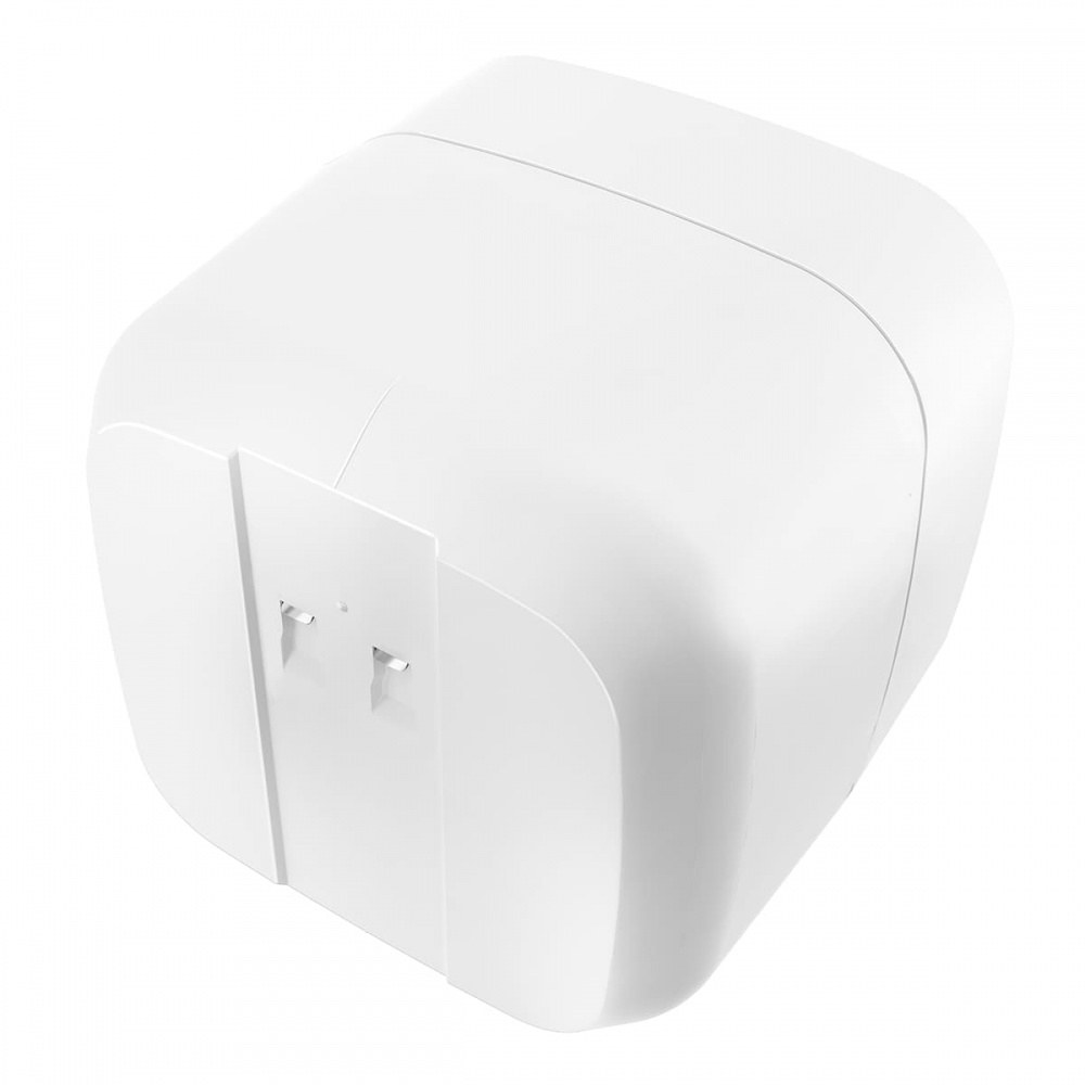 Бойлер Atlantic Nanto SWH 30A M-N1 2000W