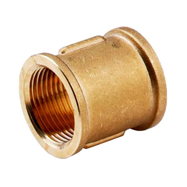 Переходник Никифоров Муфта 1