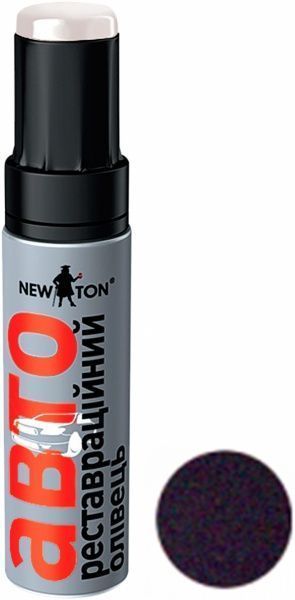 Олівець реставраційний New Ton 04 U DAEWOO NT