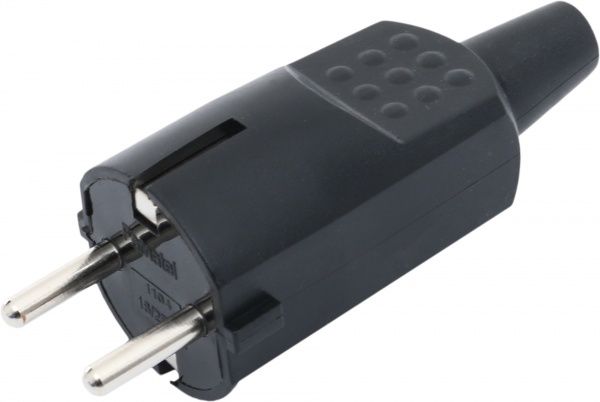 Саморегульований кабель Profitherm 4 м 120 Вт