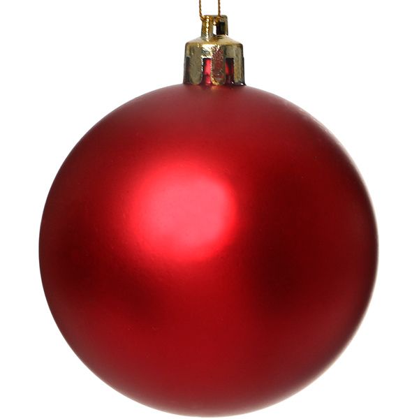 Набор пластиковых шаров No. 44 25 шт