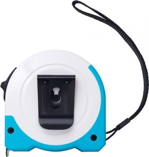 Рулетка Demass Compress RW 3016 3 м x 16 мм