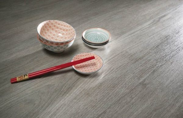 Плитка Emigres Harwood Gris 16,5х100 