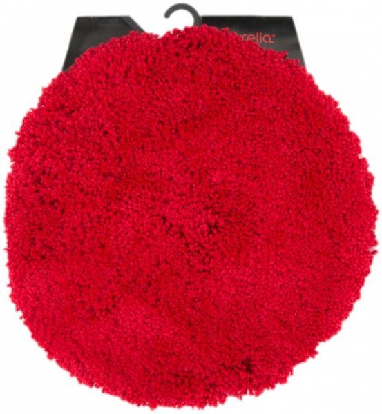 Коврик для ванной Spirella Higland 10.14372