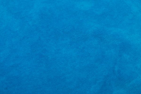 Гольф для девочки Моя планета Гф800 р.86 в ассортименте 