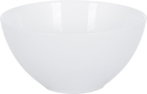 Салатник Opal White 490 мл Luminarc