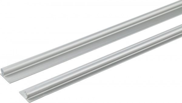 Профіль Новатор AL-1473 ОМЕГА-40 1,4 м