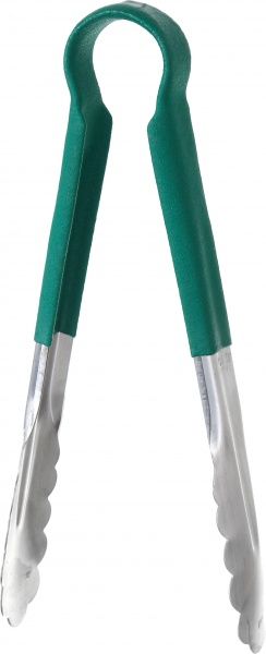 Щипцы многофункциональные 23 см Winco