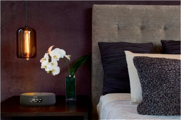 Акустическая система JBL® Harman-Kardon Citation Oasis 1.1 black (HKCITAOASISBLKEU)