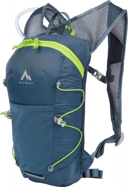 Гидратор 55 RADICAL CT 4 WP 289479-900509