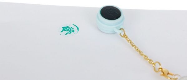 Ручка гелевая пиши-стирай Конфетка в ассортименте 