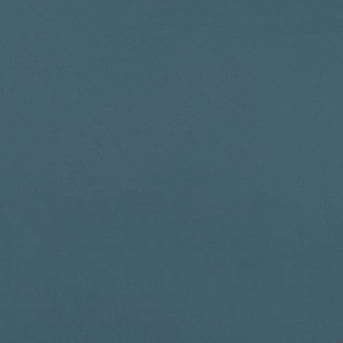 Штора-блэкаут Стальной голубой 150х270 см